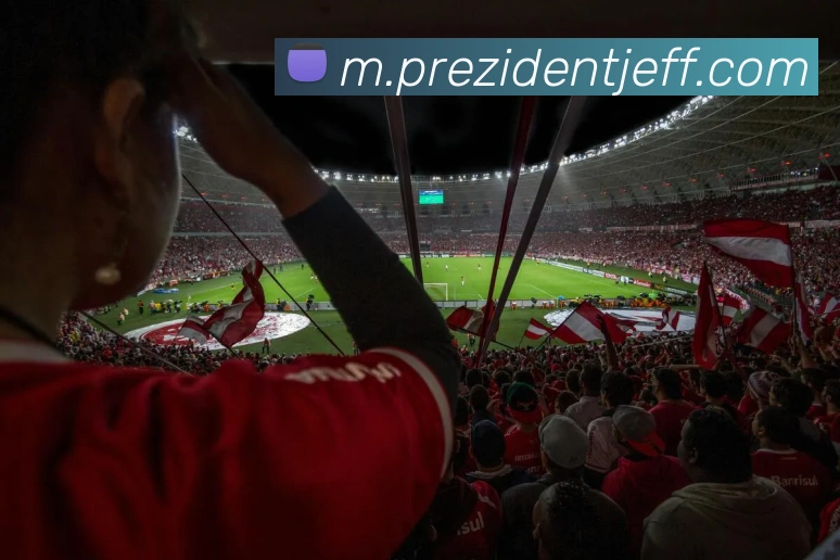 电竞内容频道